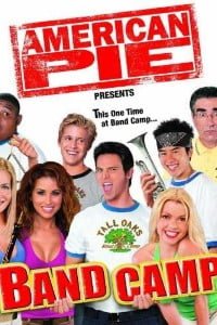 Download [18+] American Pie 4: Band Camp (2005) Dual Audio {Hindi-English} 480p [400MB] | 720p [900MB]