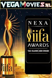 Download 22nd IIFA Awards (2022) Hindi Full Awards Show HDTVRip [No Ads] 480p | 720p | 1080p WEB-DL poster