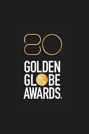 Download 80th Golden Globe Awards (2023) WEB-DL English Audio 480p [550MB] | 720p [1.6GB] | 1080p [3.3GB] poster