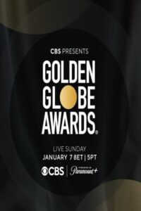 Download 81st Golden Globe Awards (2024) WEB-DL {English With Subtitles} Award show 480p [410MB] | 720p [1.2GB] | 1080p [2.7GB] poster