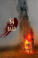 Download 84 Toh Baad (Season 1) Punjabi Complete Web Series 480p | 720p | 1080p WEB-DL