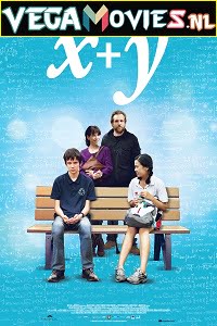Download A Brilliant Young Mind (2014) Full Movie {English With Subtitles} 480p [400MB] | 720p [900MB] | 1080p [1.7GB] poster