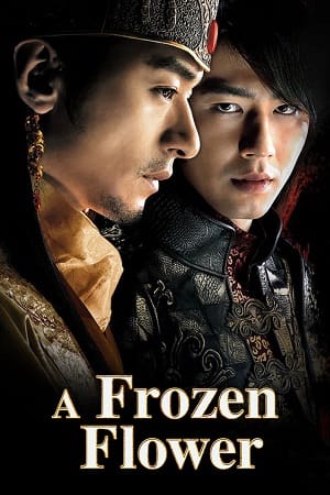 Download A Frozen Flower aka Ssang-hwa-jeom (2008) BluRay {Korean With Eng Subtitle} Full Movie 720p [1.1GB] | 1080p [2.8GB] poster