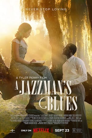 Download A Jazzman’s Blues (2022) WEB-DL {English With Subtitles} Full Movie 480p [400MB] | 720p [1GB] | 1080p [2.6GB]
