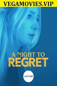 Download Nowhere Alaska (2018) Dual Audio {Hindi-English} 480p [300MB] | 720p [800MB]