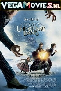 Download A Series of Unfortunate Events (2004) Dual Audio {Hindi-English} WEB-DL 480p [300MB] | 720p [1GB] poster