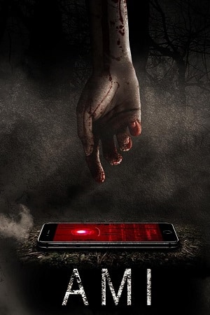 Download A.M.I. (2019) Dual Audio {Hindi-English} 480p [280MB] | 720p [920MB] WEB-DL poster