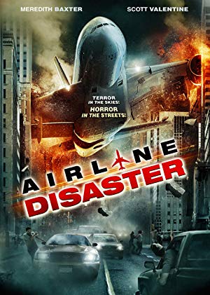 Download Airline Disaster (2010) Dual Audio Hindi Movie 480p [300MB] | 720p [800MB] poster