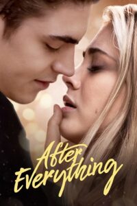Download After Everything (2023) WEB-DL [ORG 5.1 English] Full Movie 480p [300MB] | 720p [800MB] | 1080p [2GB] poster