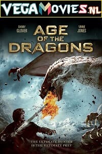 Download Age Of The Dragons (2011) Dual Audio {Hindi-English} 480p [350MB] | 720p [1.3GB] poster