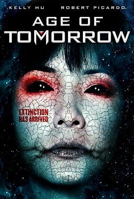 Download Age of Tomorrow (2014) Dual Audio {Hindi-English} 480p [300MB] | 720p [850MB]