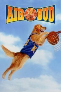 Download Air Bud (1977) WEB-DL Dual Audio {Hindi-English} 480p [320MB] | 720p [880MB] | 1080p [1.9GB] poster