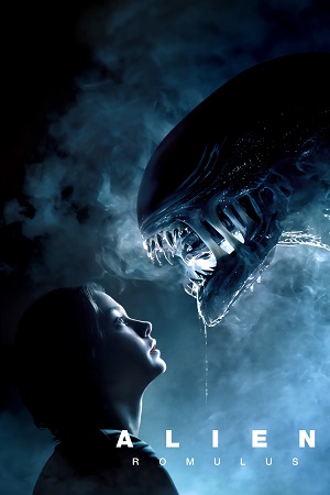 Download Alien: Romulus (2024) WEB-DL Dual Audio [Hindi DSNP DDP 5.1 – English DDP 5.1] 480p [460MB] | 720p [1.2GB] | 1080p [2.2GB] | 2160p [11.2GB] 4K SDR poster