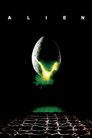 Download Alien: Covenant (2017) Blu-Ray Dual Audio {Hindi-English} 480p [400MB] | 720p [1.2GB] | 1080p [2.3GB]