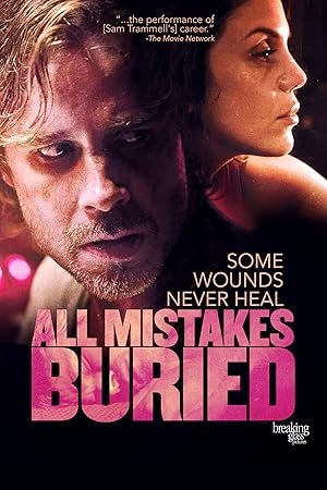 Download All Mistakes Buried (2015) BluRay Dual Audio {Hindi-English} 480p [300MB] | 720p [1GB] | 1080p [2GB] poster