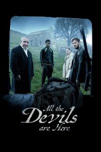 Download All the Devils Are Here (2025) WEB-DL Dual Audio {Hindi-English} 480p [330MB] | 720p [780MB] | 1080p [1.8GB] poster
