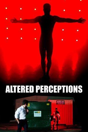 Download Altered Perceptions (2023) {English with Subtitles} Full Movie WEB-DL 480p [300MB] | 720p [1GB] | 1080p [2.2GB] poster
