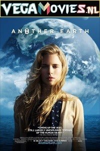 Download Another Earth (2011) Full Movie {English} 480p [350MB] | 720p [700MB] poster