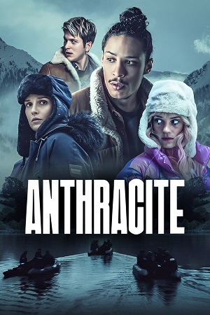 Download Anthracite – Netflix Original (2024) Season 1 Dual Audio {Hindi-English} WEB-Series 480p | 720p | 1080p WEB-DL poster