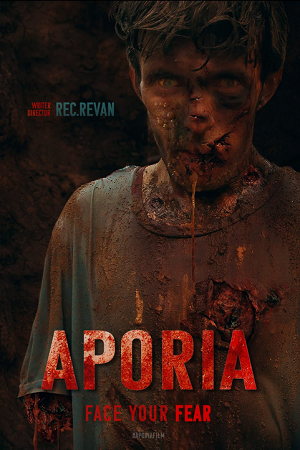 Download Aporia (2019) WEB-DL Dual Audio {Hindi-Turkish} 480p [300MB] | 720p [800MB] | 1080p [2GB] poster