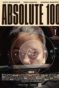 Absolute 100 AKA Apsolutnih 100 (Season 1) {Hindi Dubbed ORG} All Episodes WEB-DL 1080p 720p HD poster