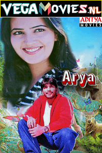 Download Arya Ki Prem Pratigya (2004) Hindi Dubbed Full Movie HDRip 480p [400MB] | 720p [1.3GB] | 1080p [2.2GB] poster