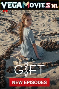 Download Atiye – The Gift (2021) Season 3 Dual Audio {Hindi-English} Complete Netflix WEB Series 480p | 720p HDRip poster