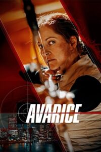 Download Avarice (2022) BluRay Dual Audio {Hindi-English} 480p [300MB] | 720p [910MB] | 1080p [1.5GB] poster
