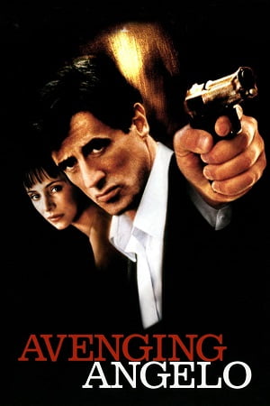 Download Avenging Angelo (2002) Dual Audio [Hindi + English] WeB-DL 480p [320MB] | 720p [850MB] | 1080p [2GB] poster