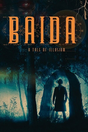 Download Baida (2025) Hindi DD5.1 Full Movie WEB-DL 480p [320MB] | 720p [1GB] | 1080p [2.4GB] poster