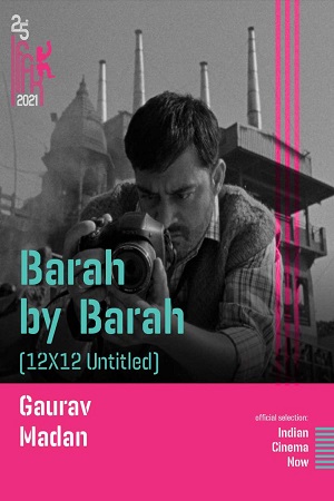 Download Barah by Barah (2021) Hindi Full Movie 480p [300MB] | 720p [1GB] 1080p [2.5GB] poster
