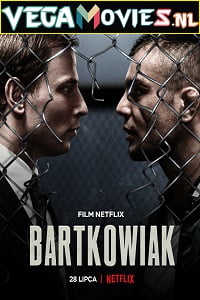 Download Bartkowiak (2021) Dual Audio {Hindi-English} 480p [300MB] | 720p [850MB] | 1080p [1.7GB] poster