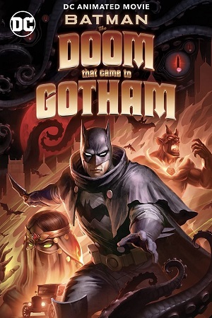 Download Batman: The Doom That Came to Gotham (2023) WEB-DL {English With Subtitles} Full Movie 480p [300MB] | 720p [800MB] | 1080p [1.5GB] poster