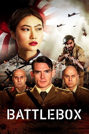 Download Battlebox (2023) WEB-DL {English With Subtitles} Full Movie 480p [200MB] | 720p [600MB] | 1080p [1.4GB] poster