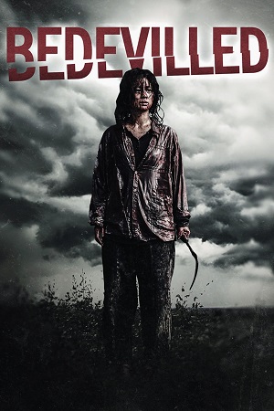 Download Bedevilled (2010) Dual Audio {Hindi-Korean} BluRay 480p [520MB] | 720p [1.2GB] | 1080p [3GB] poster