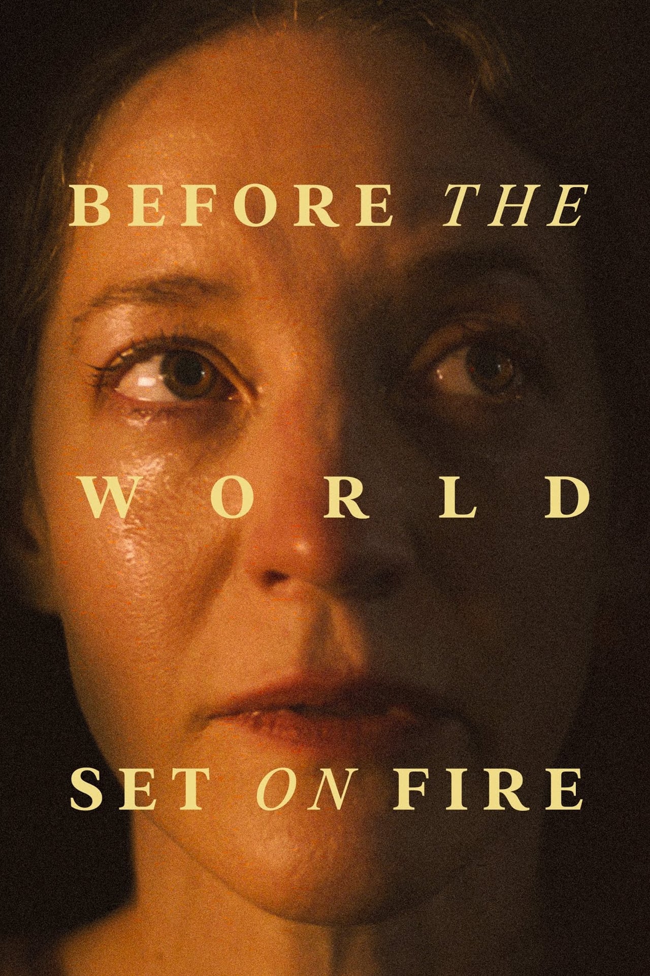 Download Before The World Set On Fire (2023) {English with Subtitles} Full Movie WEB-DL 480p [200MB] | 720p [600MB] | 1080p [1.4GB] poster