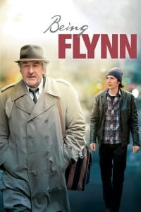 Being Flynn (2012) Dual Audio {Hin-Eng} 480p [350MB] | 720p [850MB] poster