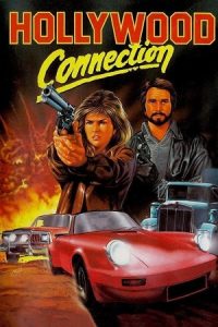 Download Beverly Hills Cowgirl Blues (1985) WEB-DL Dual Audio {Hindi-English} 480p [300MB] | 720p [900MB] poster