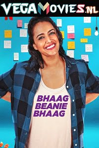 Download Bhaag Beanie Bhaag (2020) Season 1 Hindi Complete Netflix WEB Series 480p | 720p WEB-DL poster