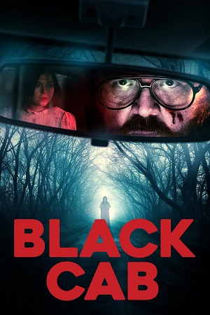 Download Black Cab (2024) {English with Subtitles} Full Movie WEB-DL 480p [250MB] | 720p [700MB] | 1080p [1.7GB] poster