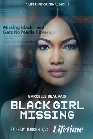 Download Black Girl Missing (2023) WEB-DL {English With Subtitles} Full Movie 480p [300MB] | 720p [700MB] | 1080p [1.6GB] poster