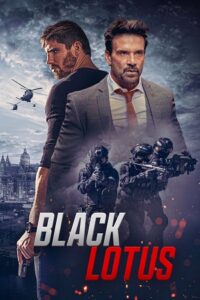 Download Black Lotus (2023) Dual Audio [Hindi + English] WeB-DL 480p [300MB] | 720p [870MB] | 1080p [1.8GB] poster