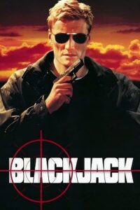 Download Blackjack (1998) Remastered Blu-Ray Dual Audio {Hindi-English} 480p [380MB] | 720p [1.1GB | 1080p [2.4GB]