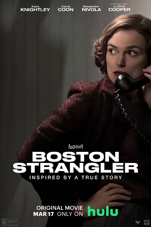 Download Boston Strangler (2023) WEB-DL {English With Subtitles} Full Movie 480p [350MB] | 720p [950MB] | 1080p [2.2GB] poster
