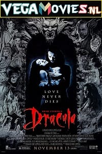 Download Bram Stoker’s Dracula (1992) Dual Audio {Hindi-English} 480p [550MB] | 720p [1.3GB] | 1080p [2.3GB]