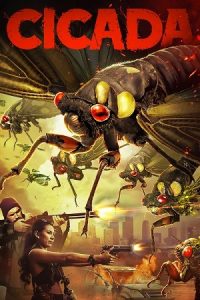 Download CICADA! (2018) Dual Audio {Hindi-English} WEB-DL 480p [380MB] | 720p [900MB] | 1080p [2GB] poster