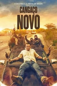 Download New Bandits – Prime Video Original (2023) Season 1 Complete Dual Audio {Hindi-English} 720p | 1080p WEB-DL poster