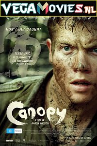Download Canopy (2013) Dual Audio {Hindi-English} 480p [250MB] | 720p [850MB] poster