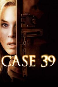 Download Case 39 (2009) Dual Audio {Hindi-English} 480p [400MB] | 720p [1GB] | 1080p [1.9GB] poster
