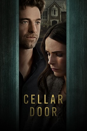 Download Cellar Door (2024) BluRay Dual Audio {Hindi-English} 480p [350MB] | 720p [980MB] | 1080p [2GB] poster